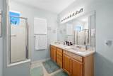 7708 32ND Street - Photo 15