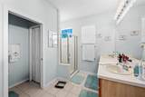 7708 32ND Street - Photo 16