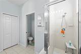 7708 32ND Street - Photo 17