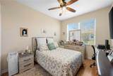 7708 32ND Street - Photo 18