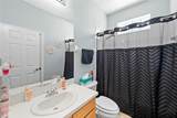 7708 32ND Street - Photo 19