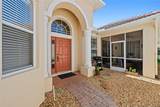 7708 32ND Street - Photo 2