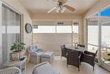 7708 32ND Street - Photo 20