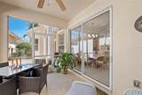 7708 32ND Street - Photo 21