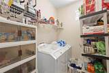 7708 32ND Street - Photo 22