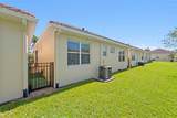 7708 32ND Street - Photo 23