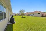 7708 32ND Street - Photo 24