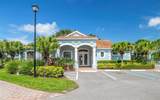 7708 32ND Street - Photo 26