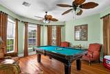 7708 32ND Street - Photo 28