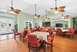 7708 32ND Street - Photo 29