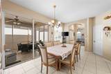 7708 32ND Street - Photo 3