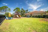 7708 32ND Street - Photo 30