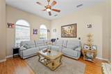 7708 32ND Street - Photo 4