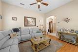 7708 32ND Street - Photo 5