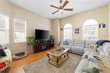 7708 32ND Street - Photo 6