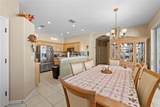 7708 32ND Street - Photo 7