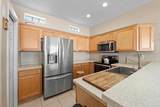 7708 32ND Street - Photo 8