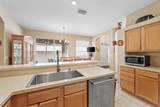 7708 32ND Street - Photo 9
