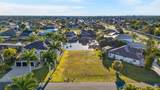 5423 17TH Avenue - Photo 3