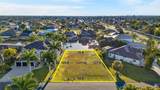 5423 17TH Avenue - Photo 4
