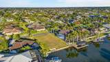 5423 17TH Avenue - Photo 8