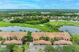 1003 Fairwaycove Lane - Photo 1