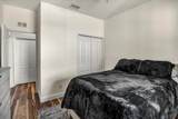 1003 Fairwaycove Lane - Photo 10