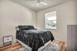 1003 Fairwaycove Lane - Photo 11