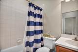 1003 Fairwaycove Lane - Photo 12