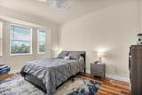 1003 Fairwaycove Lane - Photo 13