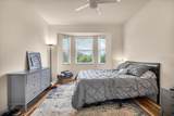 1003 Fairwaycove Lane - Photo 14