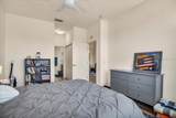 1003 Fairwaycove Lane - Photo 15