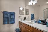 1003 Fairwaycove Lane - Photo 17