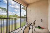 1003 Fairwaycove Lane - Photo 18