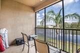 1003 Fairwaycove Lane - Photo 19
