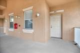 1003 Fairwaycove Lane - Photo 2
