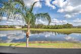 1003 Fairwaycove Lane - Photo 20