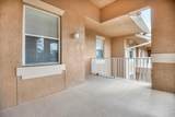 1003 Fairwaycove Lane - Photo 3