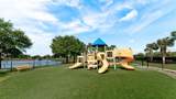 1003 Fairwaycove Lane - Photo 37