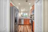 1003 Fairwaycove Lane - Photo 4