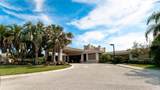 1003 Fairwaycove Lane - Photo 42