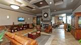 1003 Fairwaycove Lane - Photo 45