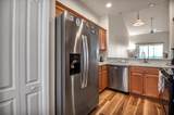 1003 Fairwaycove Lane - Photo 5