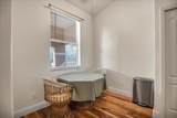 1003 Fairwaycove Lane - Photo 6