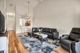 1003 Fairwaycove Lane - Photo 7