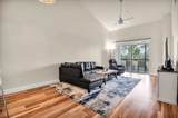 1003 Fairwaycove Lane - Photo 8