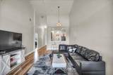 1003 Fairwaycove Lane - Photo 9