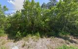 11805 Pala Verda Avenue - Photo 2