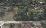 11805 Pala Verda Avenue - Photo 3