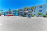 2431 Flamingo Boulevard - Photo 1